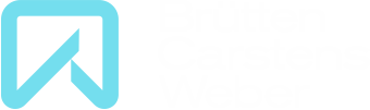 Brutten Carstens Weber
